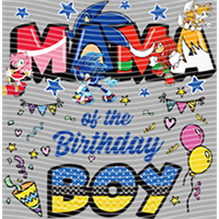 Mother's Day-MM 1310